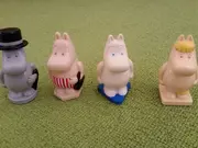 Annonsbild