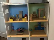 Annonsbild