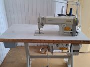 Annonsbild