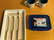 Annonsbild