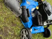 Annonsbild
