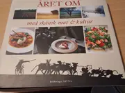 Annonsbild