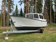 Annonsbild