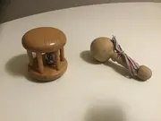Annonsbild
