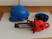Annonsbild