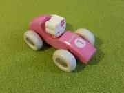 Annonsbild