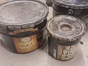 Annonsbild