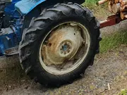 Annonsbild