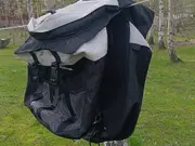 Annonsbild
