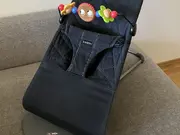 Annonsbild