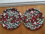 Annonsbild