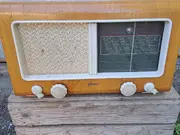 Annonsbild