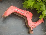 Annonsbild