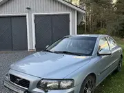 Annonsbild