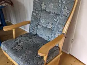 Annonsbild