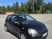 Annonsbild