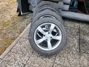 Annonsbild