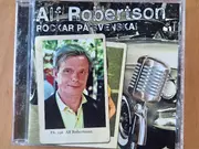 Annonsbild