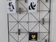 Annonsbild