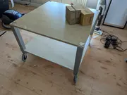 Annonsbild