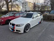 Annonsbild