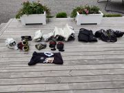 Annonsbild