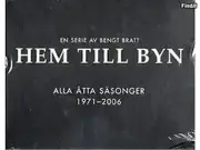 Annonsbild