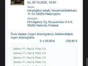 Annonsbild