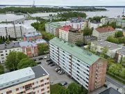 Annonsbild