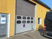 Annonsbild