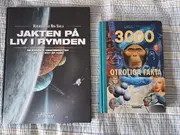 Annonsbild