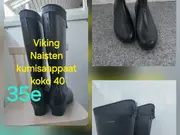 Annonsbild