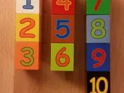 Annonsbild
