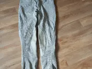 Annonsbild