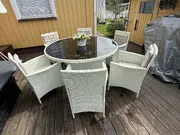 Annonsbild