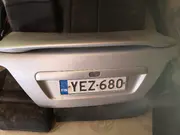 Annonsbild