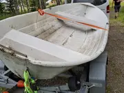 Annonsbild