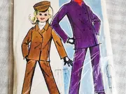 Annonsbild
