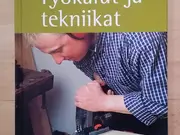 Annonsbild