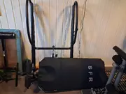 Annonsbild