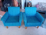 Annonsbild