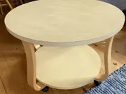 Annonsbild