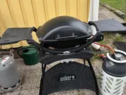 Annonsbild