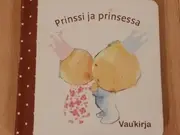 Annonsbild