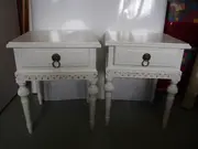 Annonsbild