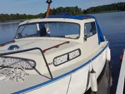 Annonsbild