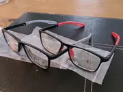 Annonsbild