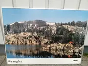 Annonsbild
