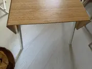 Annonsbild