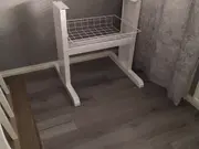 Annonsbild